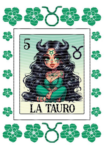 A5 Notebook Wraps-W-2774